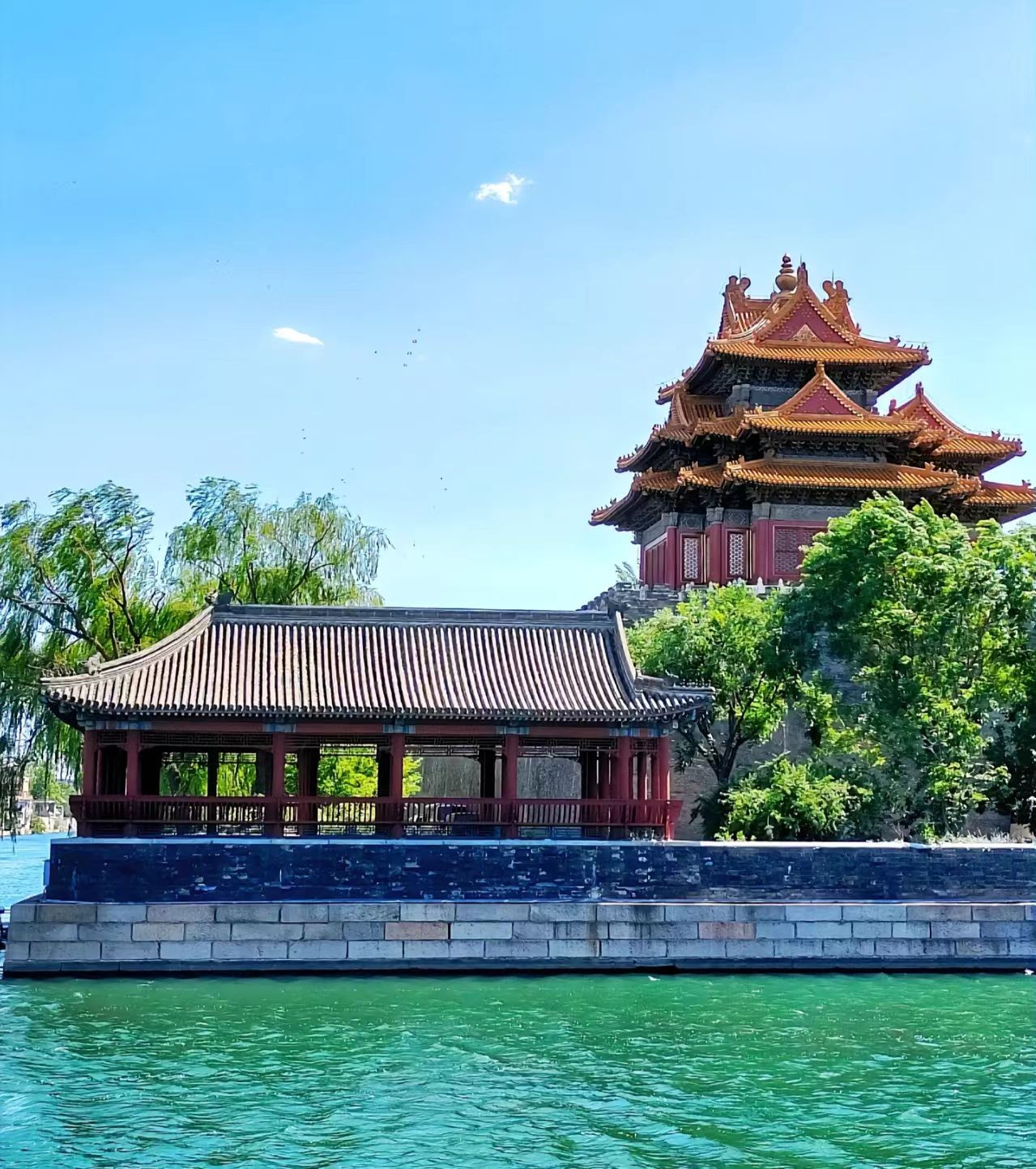 How to Visit the Forbidden City (2026 Complete Guide)