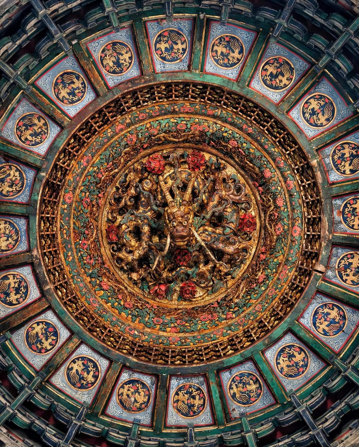 Forbidden City Tickets: Complete Guide for Foreign Visitors (2026)