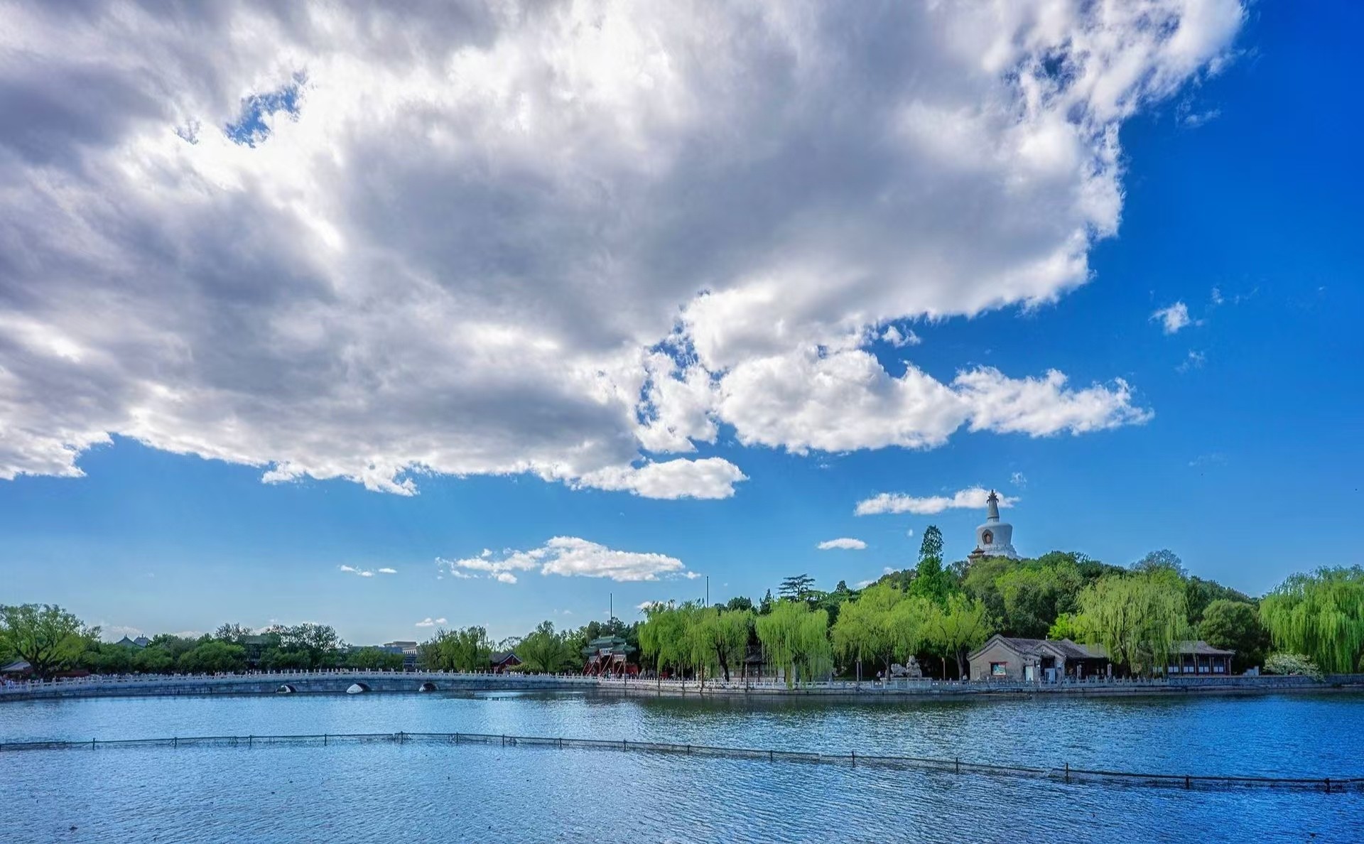 What’s New at the Forbidden City in 2026? Closures, Reopenings & Visitor Updates