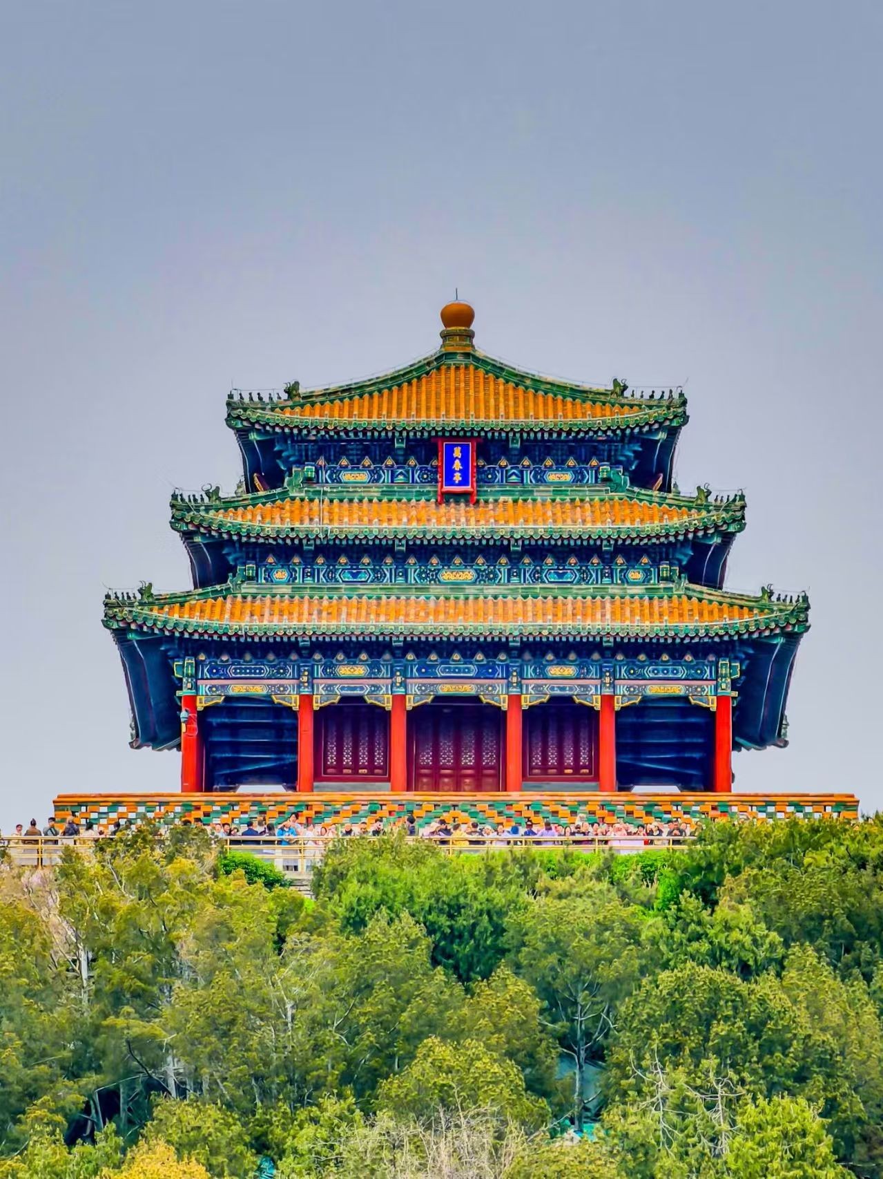 Do I Need a Guide for the Forbidden City? Everything You Should Know Before Visiting